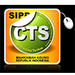 SIPP Pengadilan Tingkat Banding