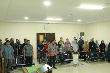 refleksi akhir tahun 2