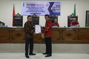 asesmen ampuh PT 2025 1