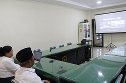 pembahasan ruu
