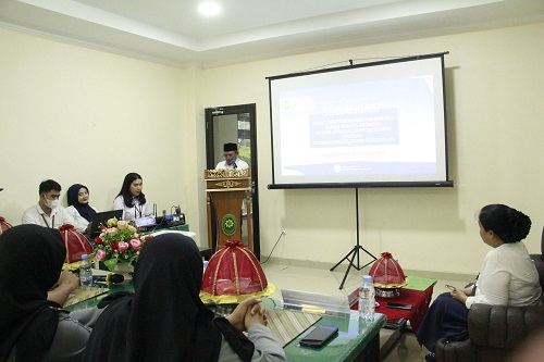 sosialisasi eberpadu 2