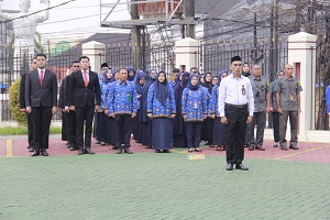 upacara harkitnas 1