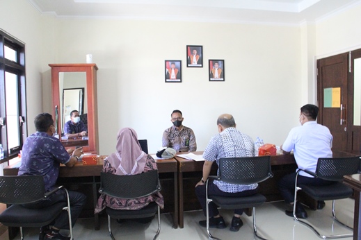 evaluasi PPNP 2022 3