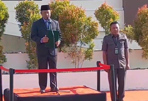 sumpah pemuda1