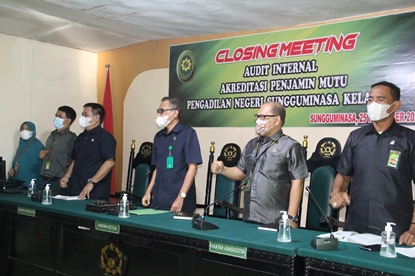 assemen apm 2021 2
