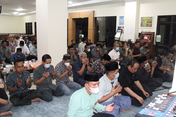 buka bersama 3
