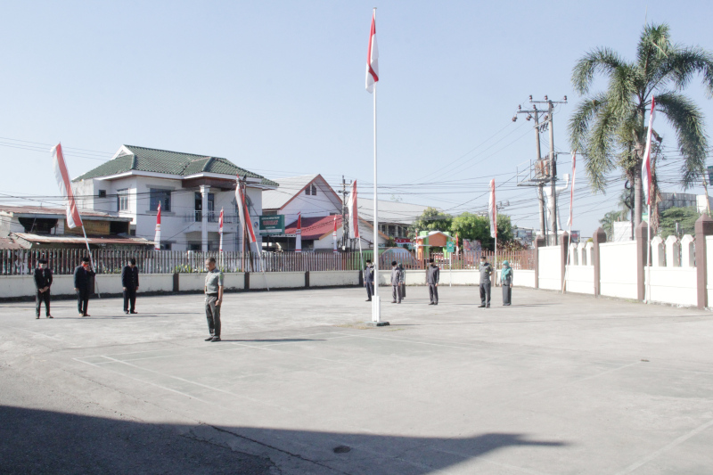 hut ri 75 3