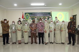 muscab vii pn sgm 4