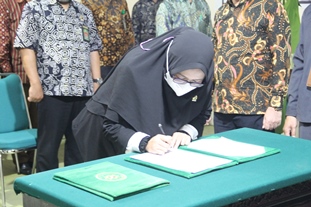 pelantika panmud pidana 2