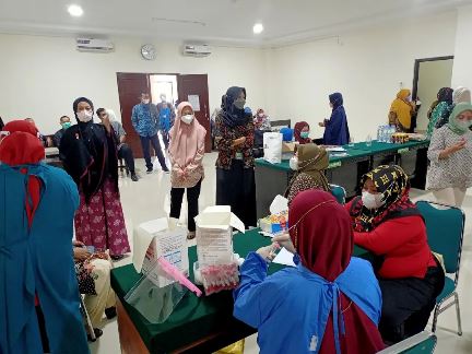 swab test pcr feb 2022 3