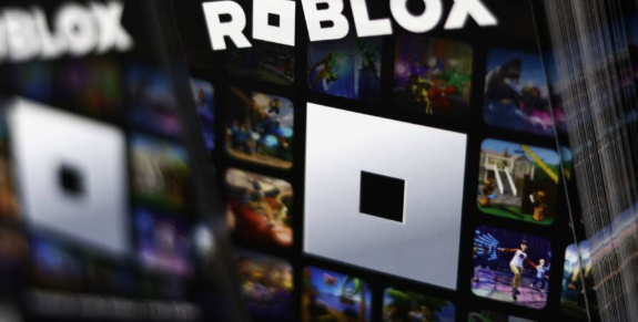 Top Up Robux Aman dan Terpercaya — Transaksi Roblox Tanpa Khawatir