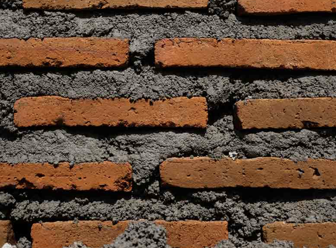 4 Perbedaan Plesteran dan Finishing Dinding, Wajib Tahu