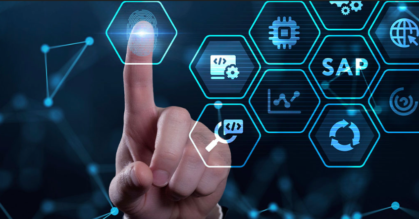 Keamanan Data di Cloud vs On-Premise: Meluruskan Mitos yang Masih Beredar di C-Suite