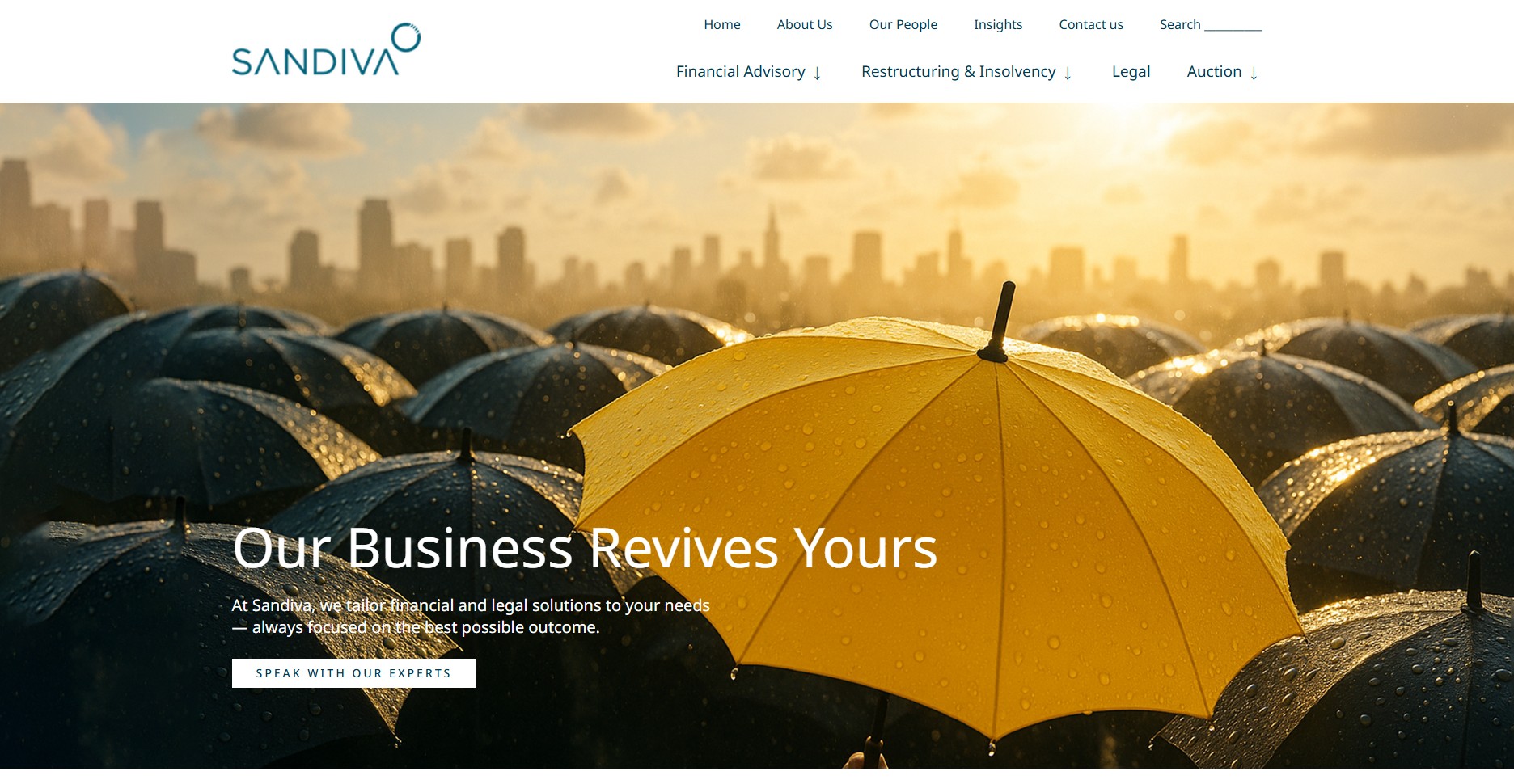 Peran Kurator dalam Mengelola Aset dan Menjaga Keseimbangan Hak Kreditur