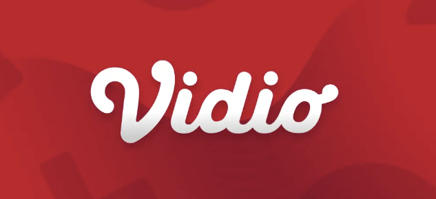 Aktivasi Vidio Platinum Kilat Tanpa Prosedur yang Rumit