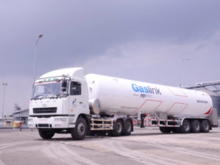 Regulasi CNG di Indonesia: Aturan, Regulator, dan Arah Kebijakannya