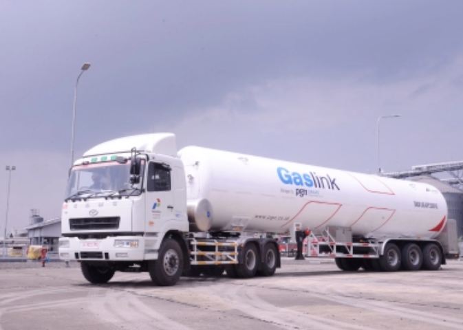 Regulasi CNG di Indonesia: Aturan, Regulator, dan Arah Kebijakannya