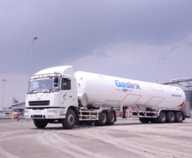 Regulasi CNG di Indonesia: Aturan, Regulator, dan Arah Kebijakannya